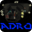 Adrorium Demo