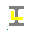 Section Wizard