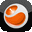 4SE Tool 2.0.4 2.0.4