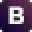 Behsano version 2