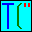 Convert ANSI to Unicode 1.0