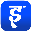 IndiaFont V4