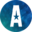 Allstar Desktop Application 0.1.20