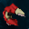 Abyss Version 0.1