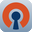 SSH BANDUNG MURAH V1.6 version 1.6