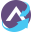 SecureAPlus v4.2.1