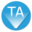 Telegram Auto Pro v6.0.0.0 [ ViP Licensed ]