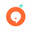 D-Chat 1.9.0