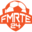 FMRTE 24.0.1.2