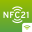 NFC21-Reader