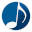 ROCS Show Ready version 1.8.5-build-02