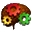 SmartMind 3