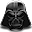 Star Wars the Best of PC versión 2016