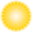 Solmetric SunEye