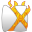 FoFix 1.1