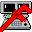 WinMax Lathe Desktop 09.02.130.04