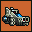 Deadly Sky 1.0