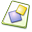 File Encryptor 1.0