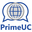 PrimeUC