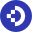 DocuWare Desktop Framework