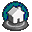 The Sims 2 Content Manager
