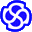 Enterprise Architect 6.5 - 30 Day Trial