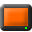 Torrent Episode Downloader