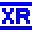 XRAYLINE Workstation 2.0