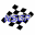 New Star GP 1.34