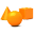 EON Experience Player 7.0