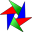 D3DGear - Game Recording and Streaming