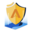 AXshield version 1.0.0