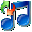 Audio Converter 4dots (remove only)