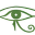 Babu Soft Gray Eye Protector 1.0.0.0