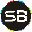 SenseBoard