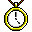 On-Time Attendance Management System Version 6.9