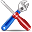 BOM Tools Pro