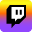 Soundtrack by Twitch