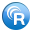 RemotePC Host version 7.6.47