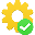 XCTuner version 0.6.5.50