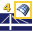 RFEM