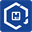 King 5.68a (5.68.9637.1)