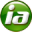 Imaxel Spool File Viewer 4.5 (x64)