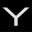 YARRH version 0.2.10