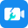 Vidmore Video Fix 1.0.22