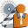 HOMAG Group ToolManager