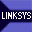 Linksys Wireless-G Print Server