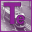 TEMPro Version 8.0.2