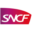 Application SNCF TER de rechargement de carte billettique version 1.5