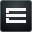 EVE Online
